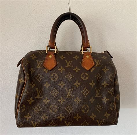 louis vuitton handbag classic|speedy Louis Vuitton handbags.